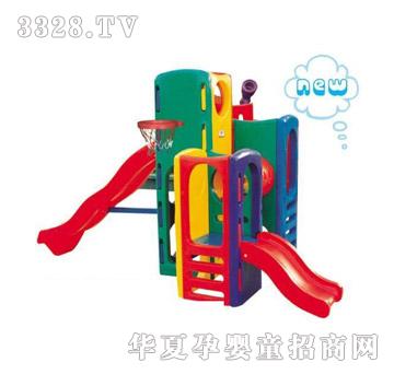 �İ��؃�ͯ����HT2-0514