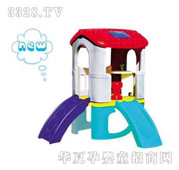 �İ��؃�ͯ����HT2-0515