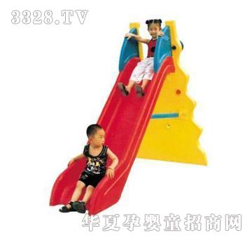 �İ��؃�ͯ����HT2-0516