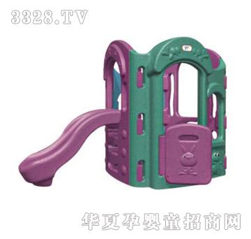 �İ��؃�ͯ����HT2-0518