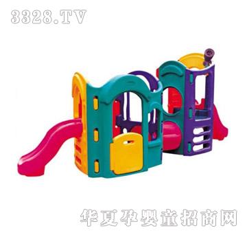 �İ��؃�ͯ����HT2-0519