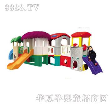 �İ��؃�ͯ����HT2-0520