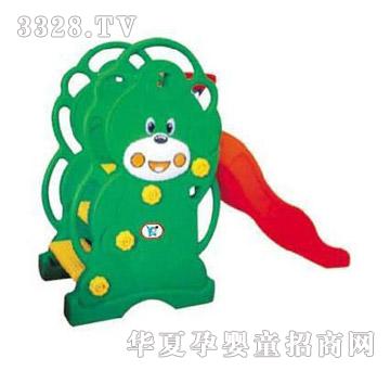 �İ��؃�ͯ����HT2-0541