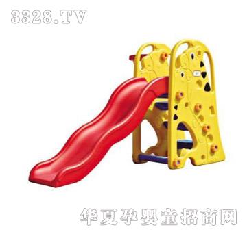 �İ��؃�ͯ����HT2-0542