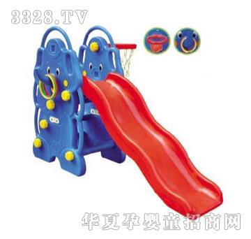 �İ��؃�ͯ����HT2-0543