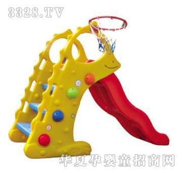 �İ��؃�ͯ����HT2-0544