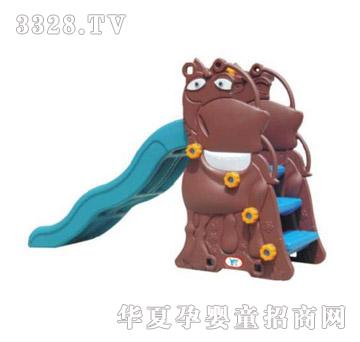 �İ��؃�ͯ����HT2-0545