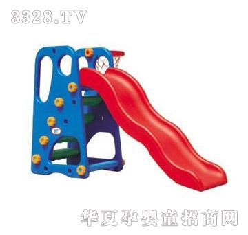 �İ��؃�ͯ����HT2-0546