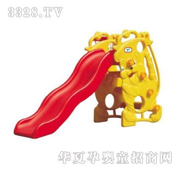 �İ��؃�ͯ����HT2-0547