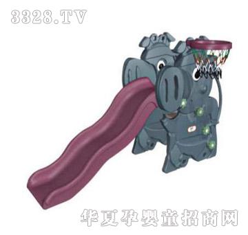 �İ��؃�ͯ����HT2-0550