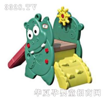 �İ��؃�ͯ����HT2-0551