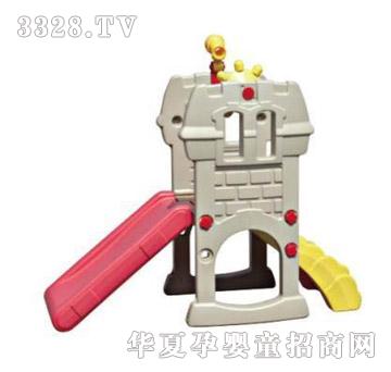 �İ��؃�ͯ����HT2-0552