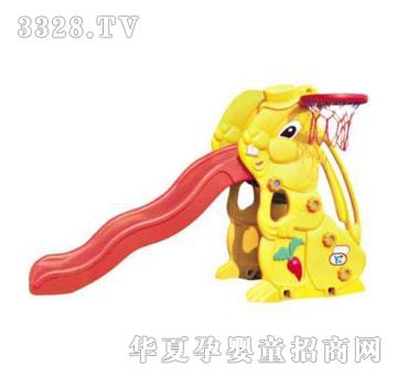 �İ��؃�ͯ����HT2-0553