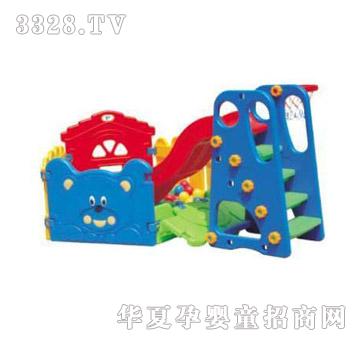 �İ��؃�ͯ����HT2-0583