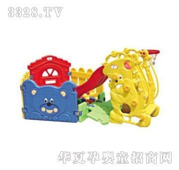 �İ��؃�ͯ����HT2-0584