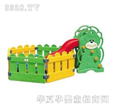 �İ��؃�ͯ����HT2-0586