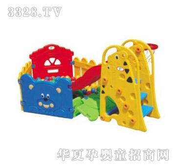 �İ��؃�ͯ����HT2-0588