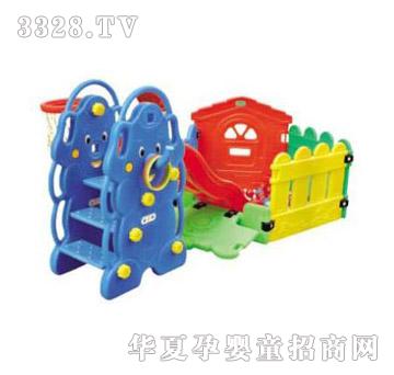 �İ��؃�ͯ����HT2-0589