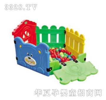 �İ��؃�ͯ����HT2-0591