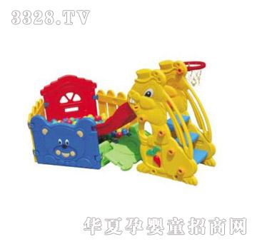 �İ��؃�ͯ����HT2--587