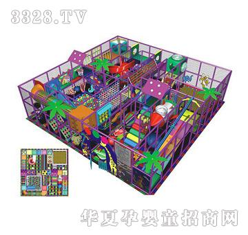 �İ����ԚⱤ2063A