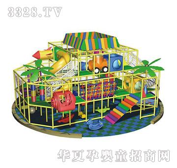 �İ����ԚⱤ2063B