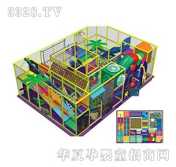 �İ����ԚⱤ2064A