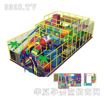 �İ����ԚⱤ2065A