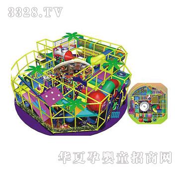 �İ����ԚⱤ2065B