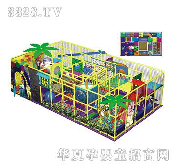 �İ����ԚⱤ2066B