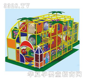 �İ����ԚⱤ2067A