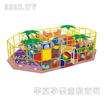 �İ����ԚⱤ2067B