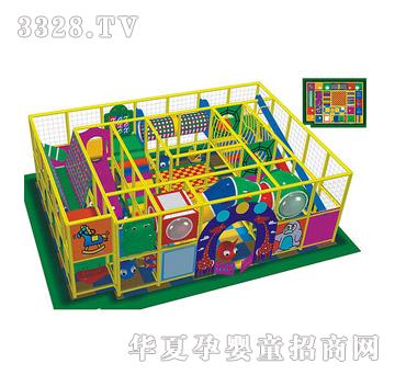 �İ����ԚⱤ2068A