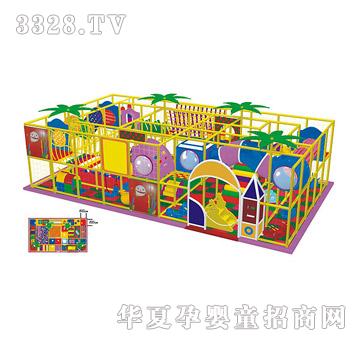 �İ����ԚⱤ2068B