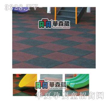 �Aɭ���ξ�W5-0070��ȫ���Ե؉|