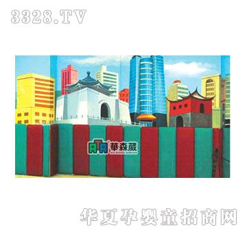 �Aɭ���ξ�W10-0075��ȫ��ײ����