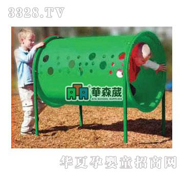 �Aɭ��0057�@�\