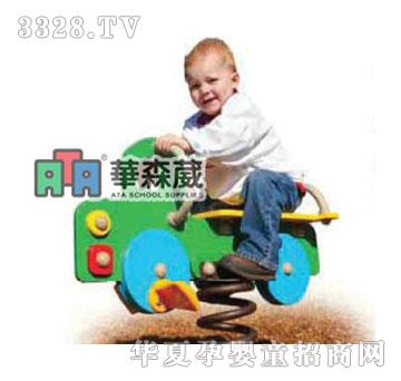 �Aɭ��0054��܇�u�u