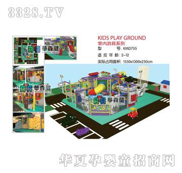 �Aɭ��KMD755�҃��ξ�ϵ��