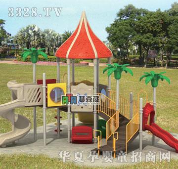 �Aɭ��TP-006�Ꭷ����ϵ��