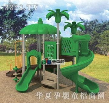 �Aɭ��MF-020����˹ϵ��