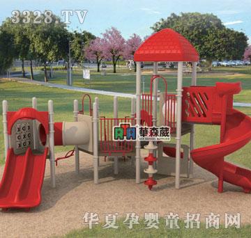 �Aɭ��MF-018����˹ϵ��