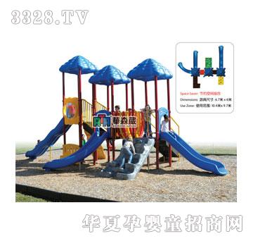 �Aɭ��UT-005�Α�r��ϵ��