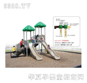 �Aɭ��UT-004�Α�r��ϵ��