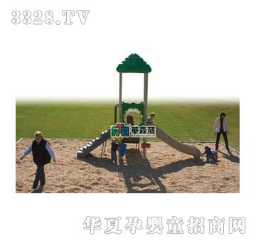 �Aɭ��UT-001�Α�r��ϵ��