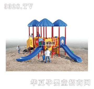 �Aɭ��UT-003�Α�r��ϵ��