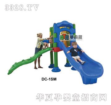 �Aɭ��DC-1SMR�l�F̖