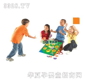 �Aɭ��N1-1050���Ͷ��