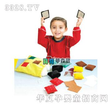 �Aɭ��N1-EI3049�|�X����