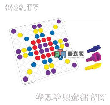 �Aɭ��N1-4112�D�D�ݽz�